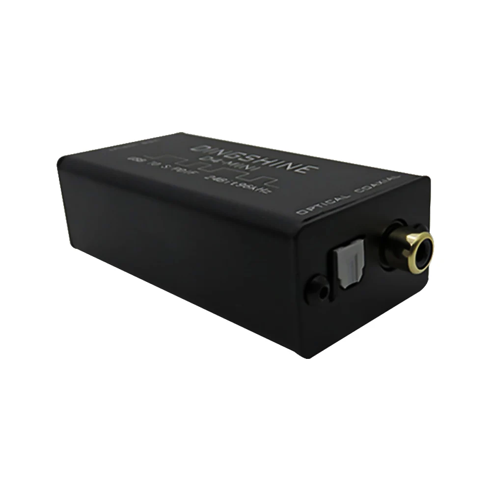 USB звуковая карта с поддержкой DTS/AC3/SPDIF цифровое волоконно коаксиальное