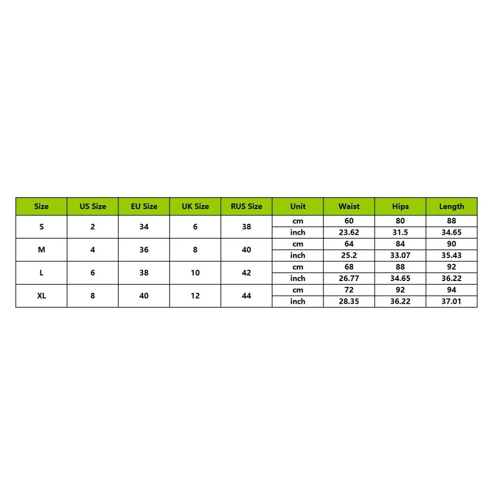 

Grid Tights Yoga Pants Women Seamless High Waist Leggings Sports Running Trousers Bow Breathable Gym Fitness Push Up Clothing