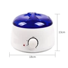 Профессиональный обогреватель, нагреватель воска, спа, эпилятор для рук и ног, аппарат парафинового воска, устройство для депиляции тела, восковой инструмент, набор бобов