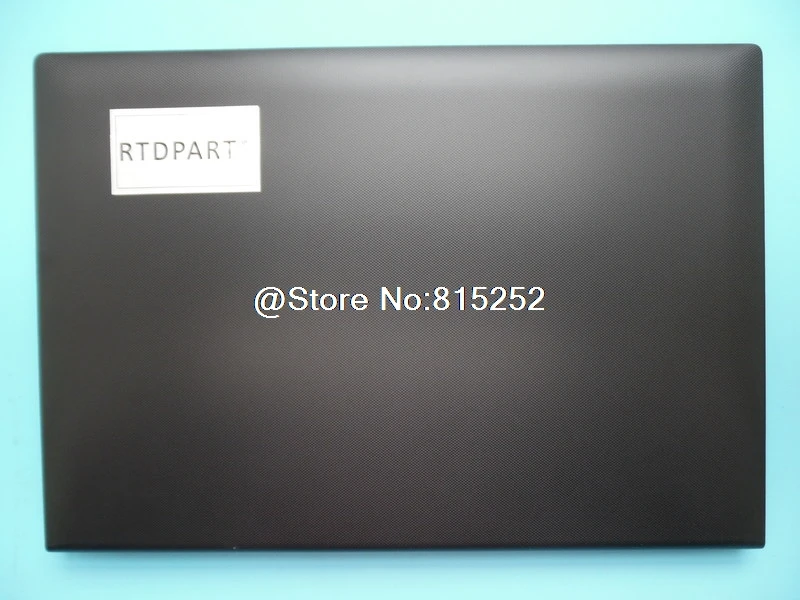 Ноутбук lcd передняя рамка для lenovo S410P lcd верхняя крышка 90204773 60.4L109.60.4L112.003 90203820 60.4L112.001 90203821 не сенсорный