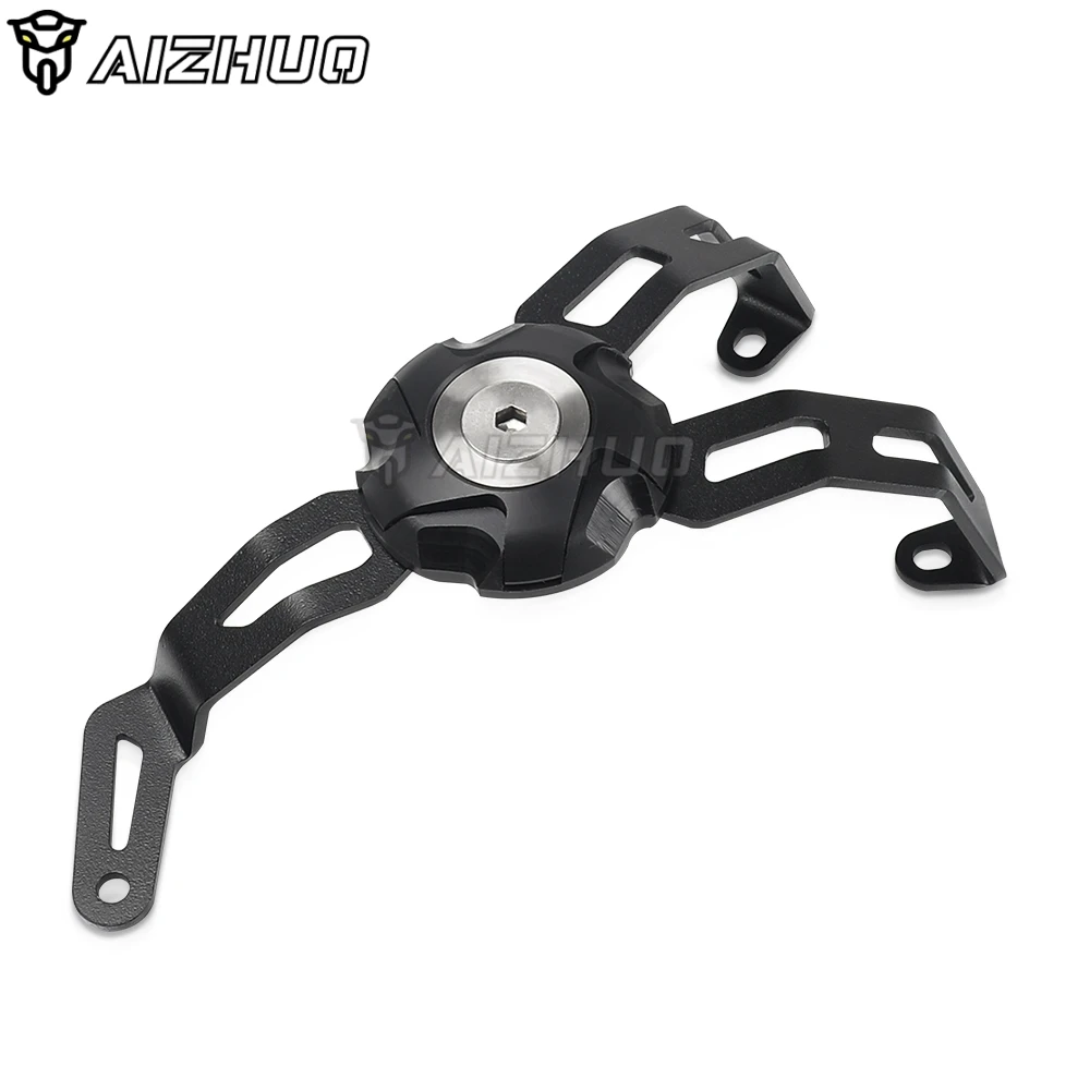 

MT 07 Motorcycles Alternator Cover Guard Engine Cylinder Covers Head Protection FOR YAMAHA MT-07 RM04 TRACE 700 XSR700 XTribute
