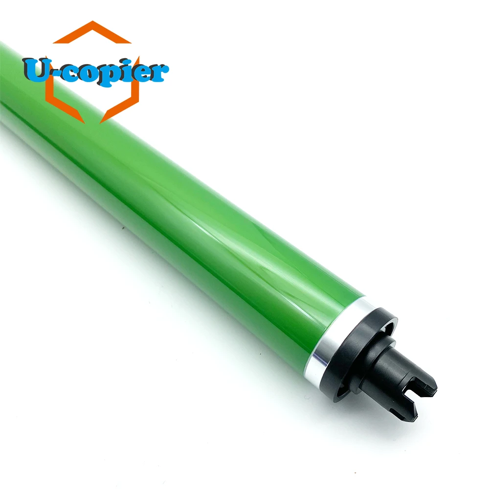 Long Life Fuji OPC Drum For Xerox 7525 7530 7535 7545 7556 7830 7835 7845 7855 7970 Phaser 7500 7800 Mitsubishi Cylinder | Компьютеры и