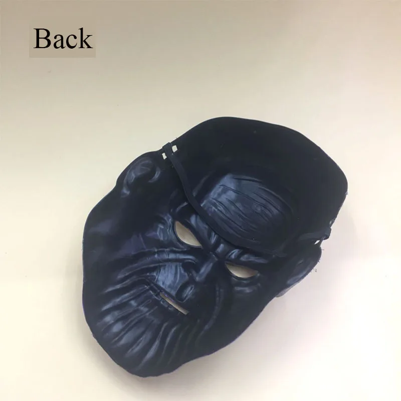 Super Hero Thanoss шлем маски для Косплей Бесконечность перчатку костюм супергероя на