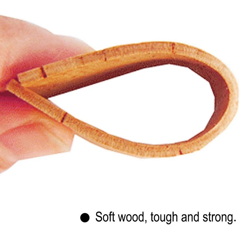 10 шт. соединительный набор для кларнета инструмент пробкового листа запасные