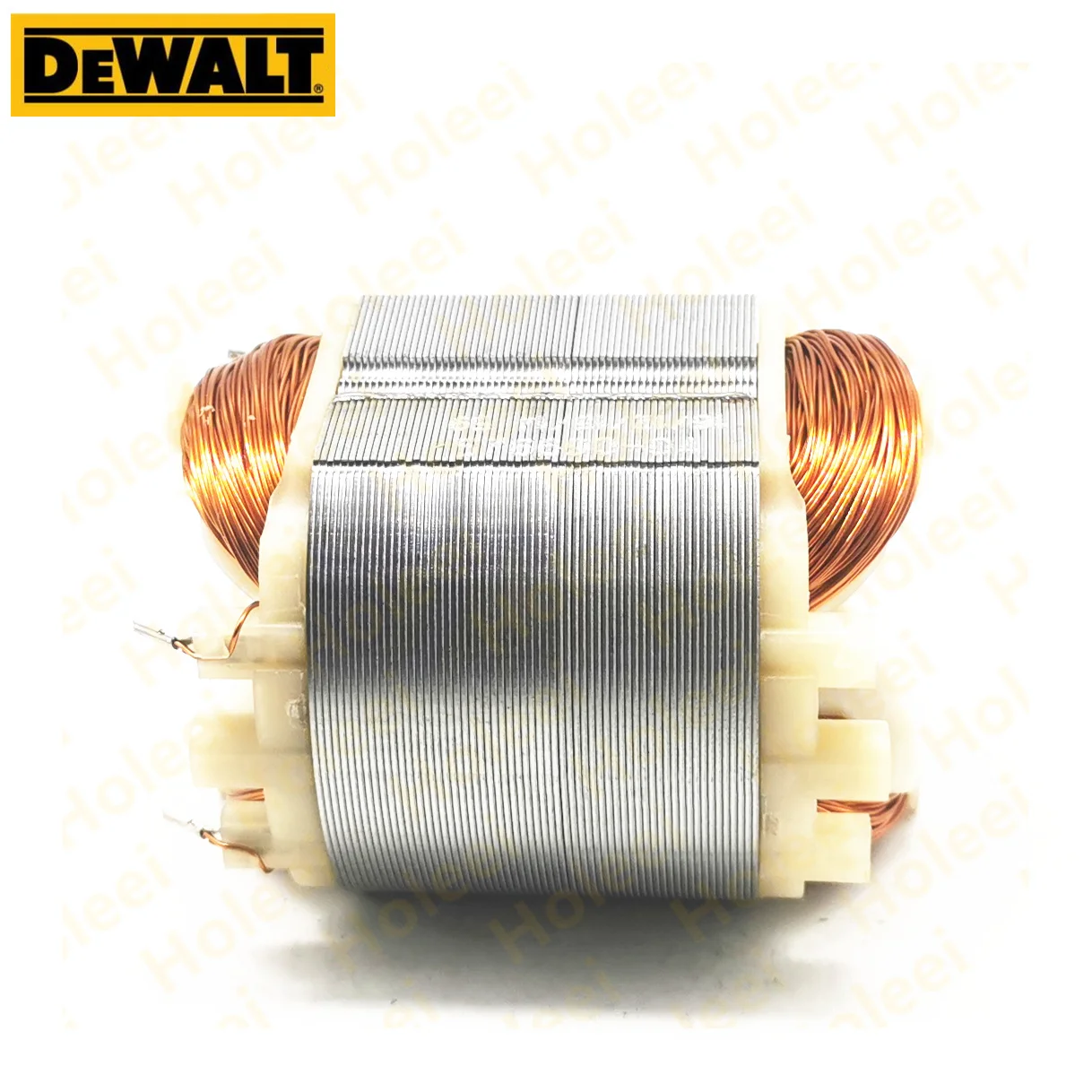 Поле статора AC220V-230V для Dewalt D25323 D25323K D25330K D25324K D25314K D25304K D25303K D25223K D25203K D25201K |