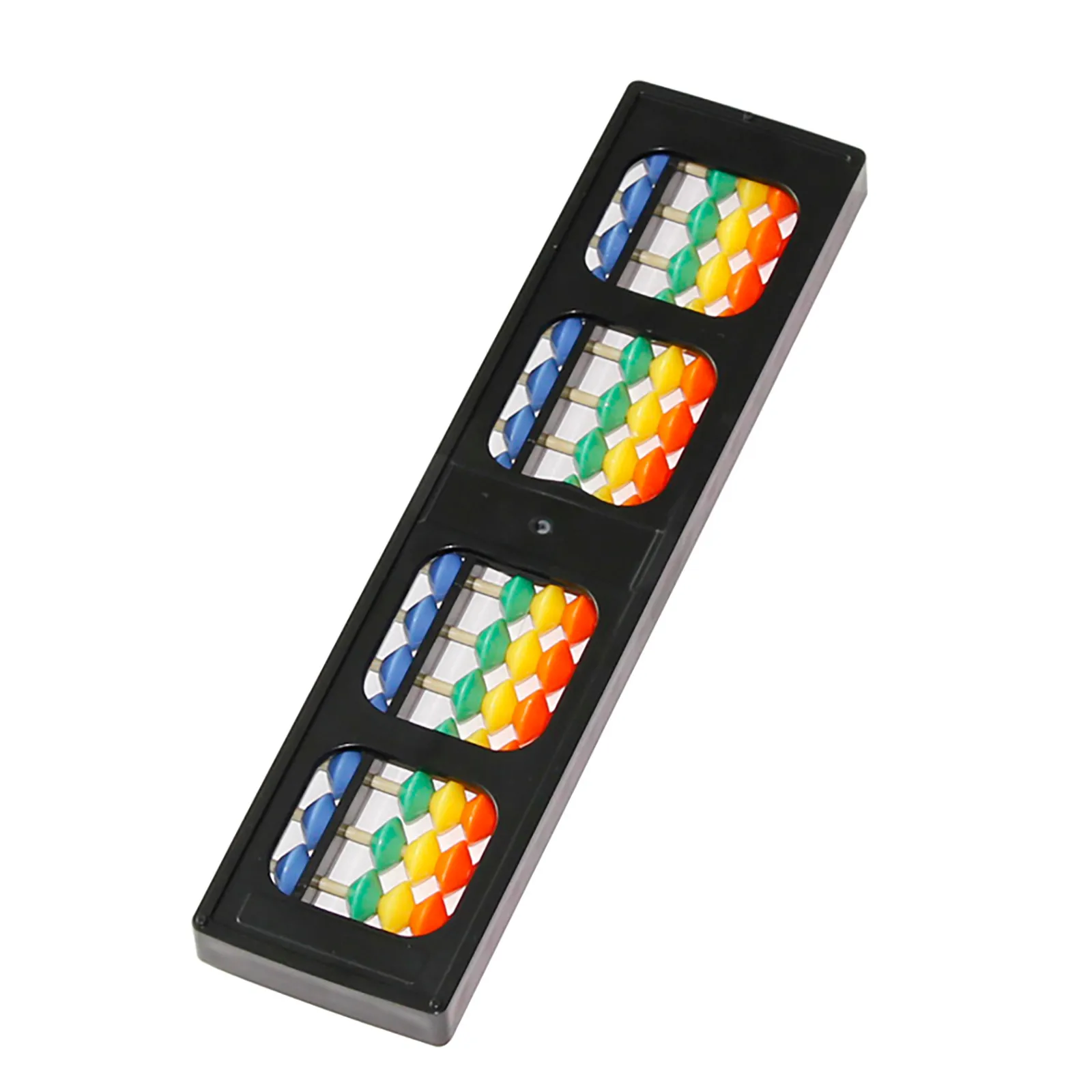 Математический инструмент для расчета абаку 17 колонн 10 2 дюйма | Игрушки и хобби