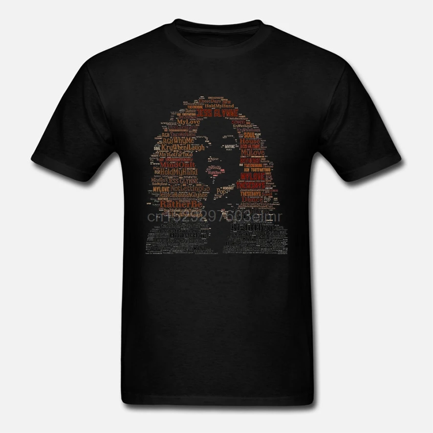 Футболки толстовки унисекс Jess Glynne MusicMemorabilia FREEPOST UK | Мужская одежда
