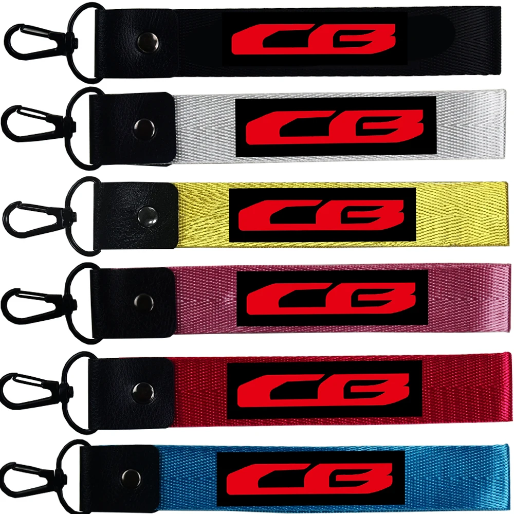 Новая мотоциклетная обувь брелок автомобильный ключевой ремень Телефон шнурки