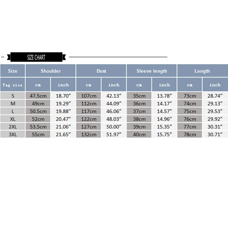 

Solid Color Men Shirt Stand Collar 3/4 Sleeve See Through Thin Tops Breathable Streetwear 2021 Casual Camisa Masculina INCERUN