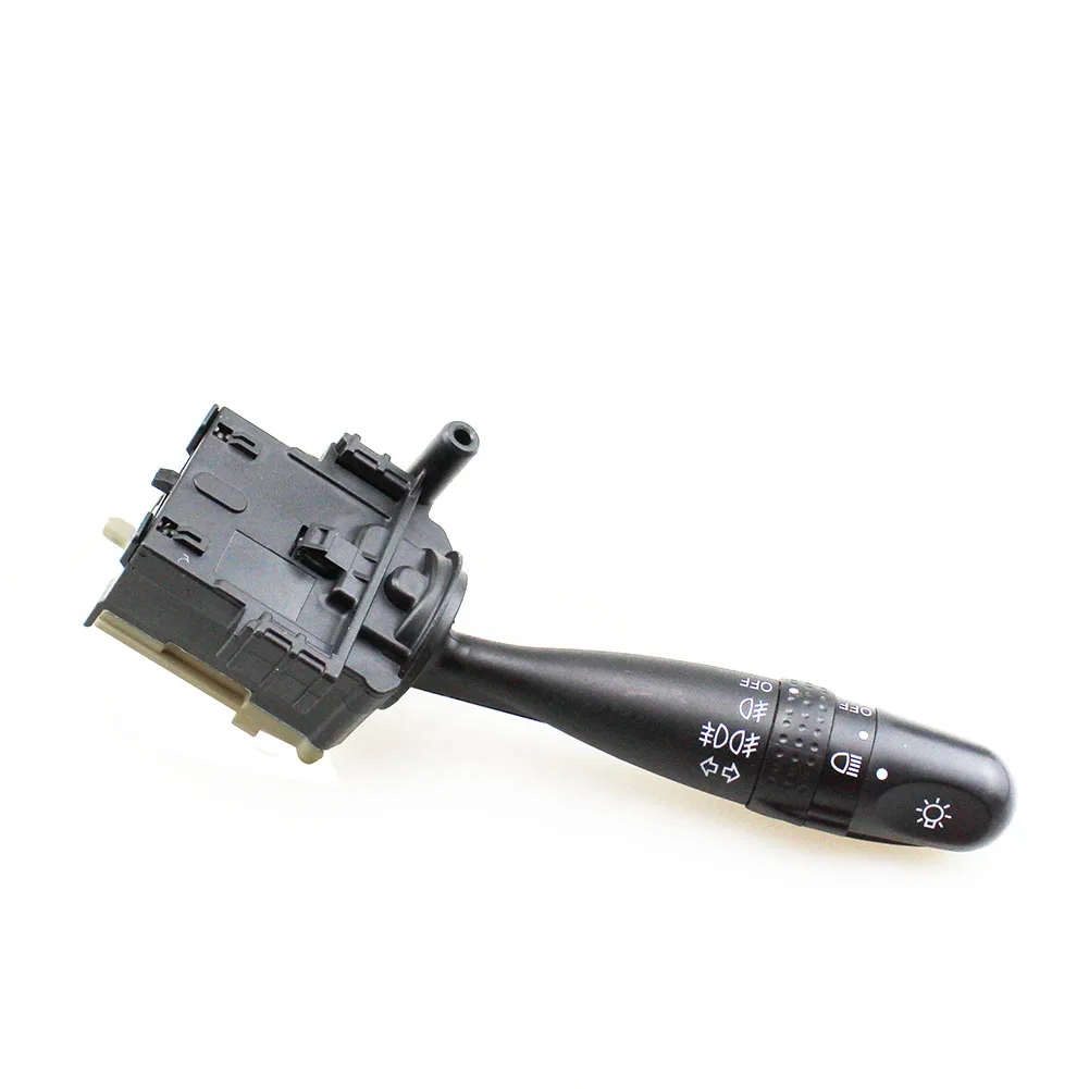 Переключатель сигнала поворота для фар LARBLL 84140-02280 Suzuki Swift SX4 Toyota Corolla EX VIOS |