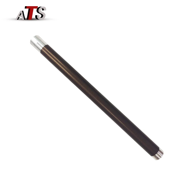 1 шт. Лидер продаж верхний тепловой ролик фьюзера для Konica Minolta bizhub BH 195 215 235 7719 7723 199