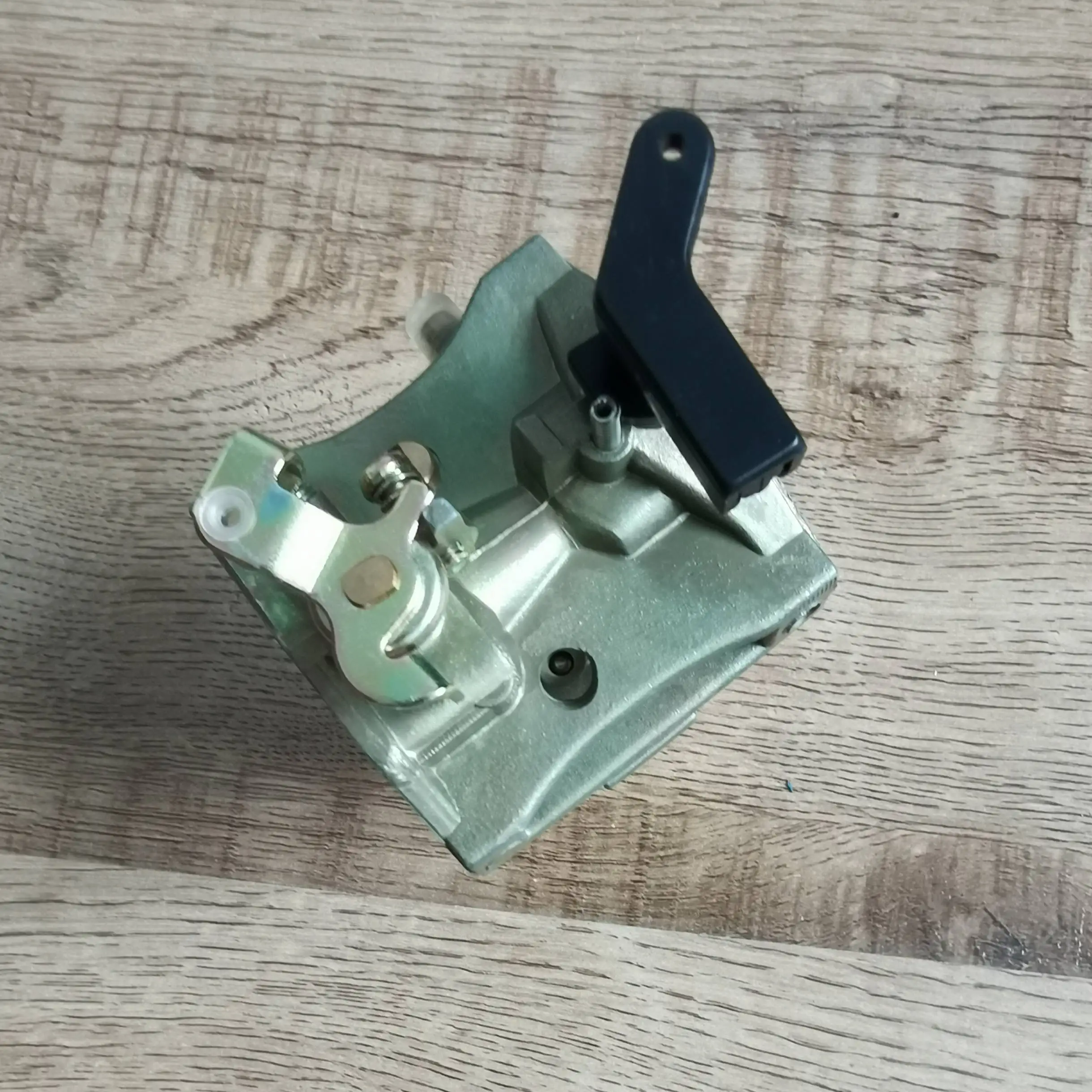 Карбюратор для двигателей Honda G150 G200 16100-883-095 16100-883-105 | Инструменты
