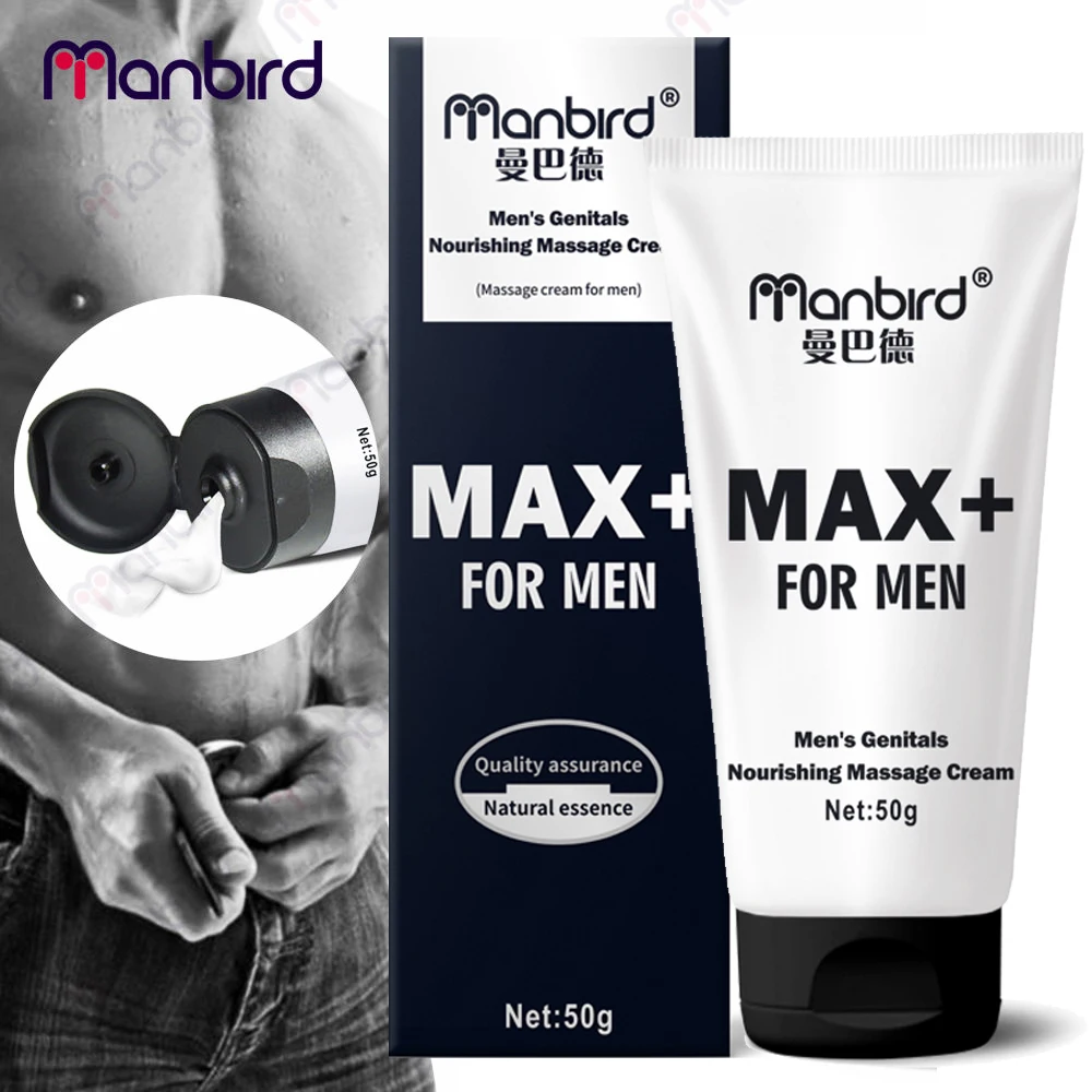 Увеличительный крем для увеличения пениса Анальная смазка УВЕЛИЧЕНИЕ ЧЛЕНА