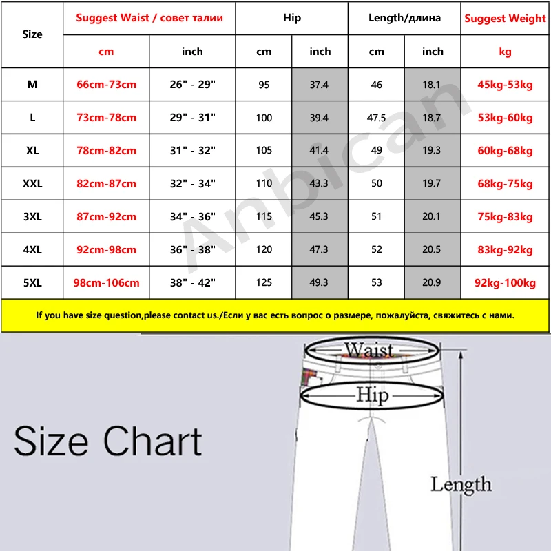 

Anbican Fashion 2020 Summer Cargo Shorts Men Streetwear BIg Pockets Cotton Casual Shorts Male Loose Short Pants