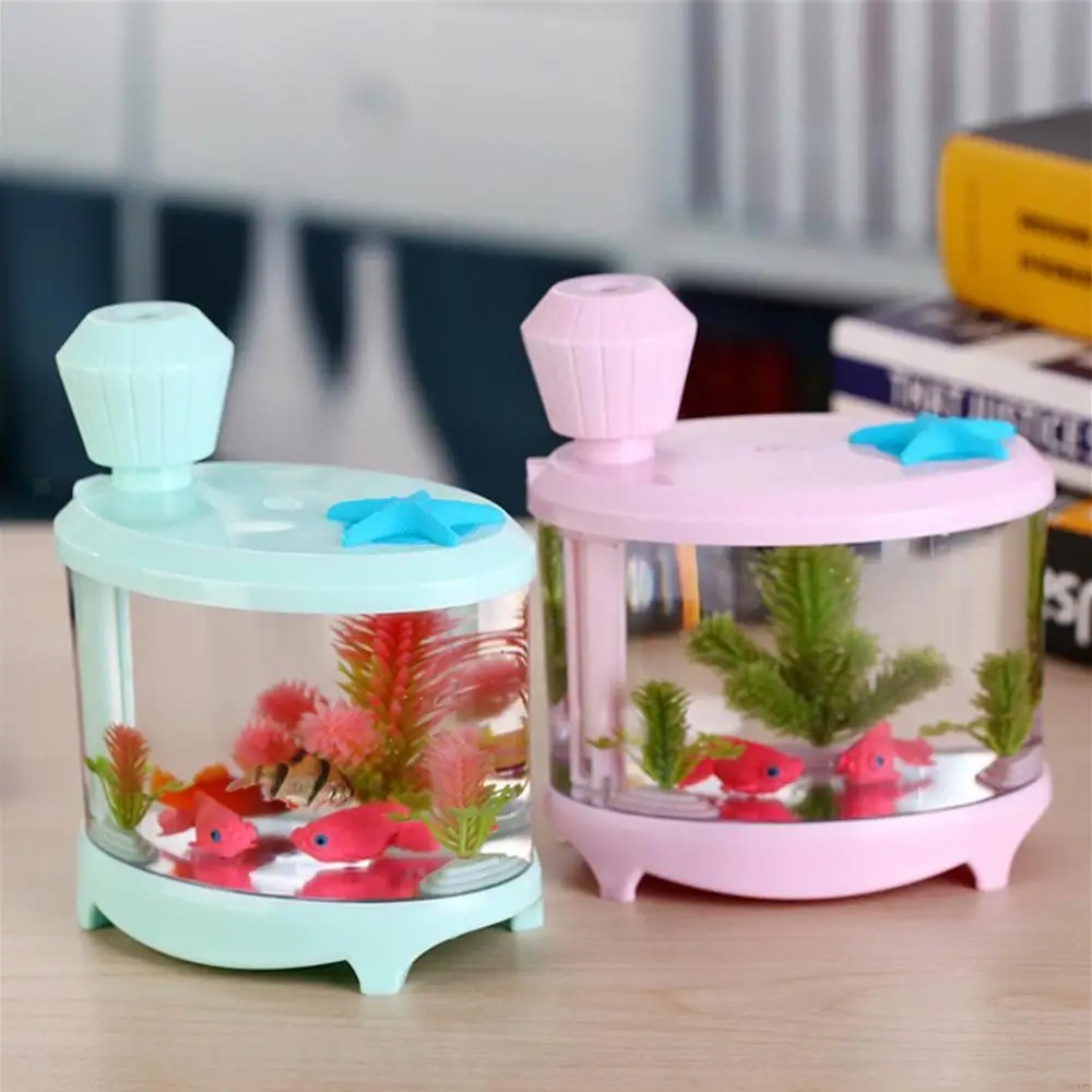 Ультразвуковой увлажнитель воздуха распылитель паровой очиститель испаритель