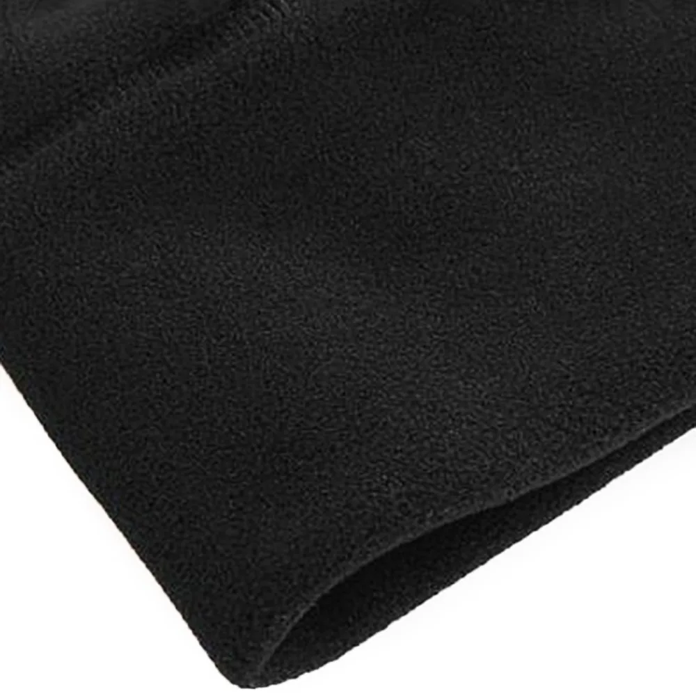 

Thickened Military Army Beanie Casual Outdoor Beanies For Man Women Solid Color Caps Winter Warm Slouchy Hats Unisex Caps XL172