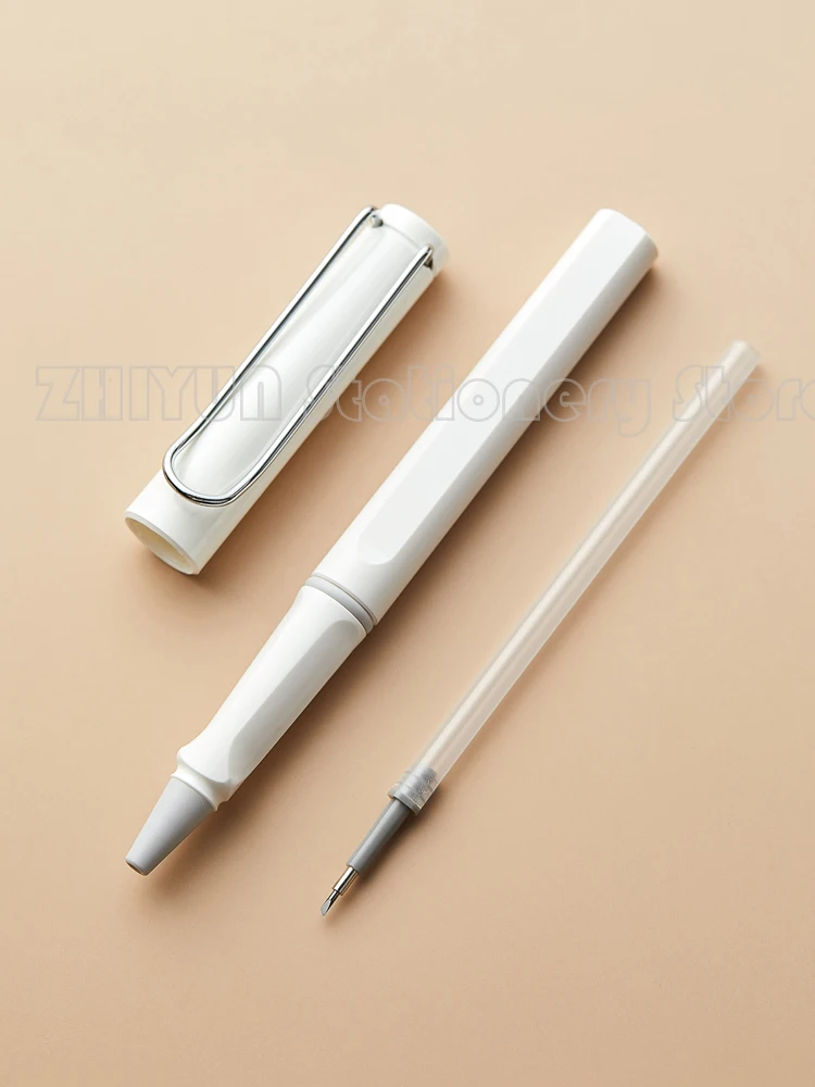 

1pc Paper Cutter Tool Knife Burin Utility Knife for Student Make Scrapbooks Tool A5 Cutting Pad DIY Supplies