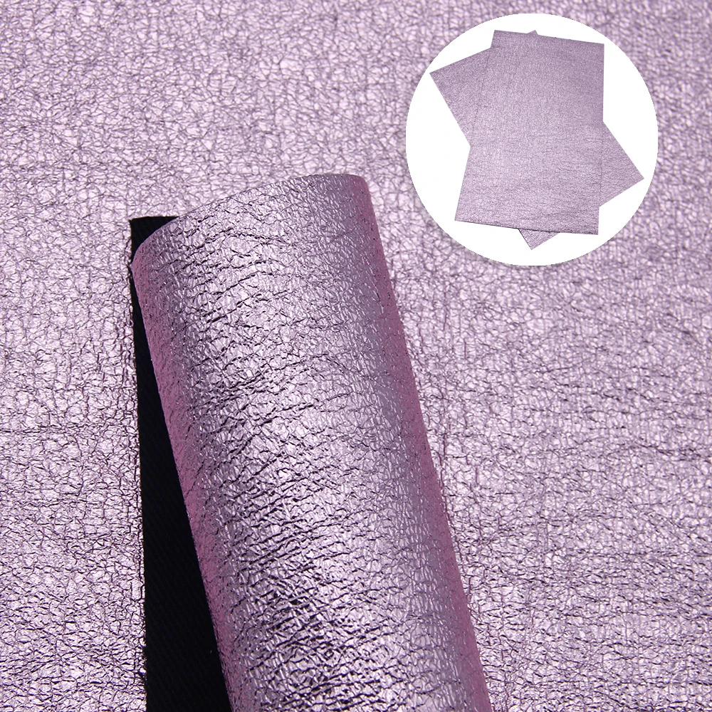 David accessories 20*34cm faux artificial Synthetic leather fabric hair bow diy decoration crafts 1piece,1Yc7072 - Цвет: 1086775011
