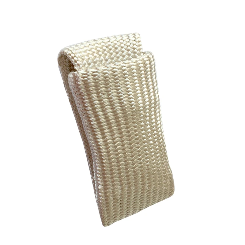 Перчатки для сварки пальцами TIG защитный тепловой экран защитное снаряжение