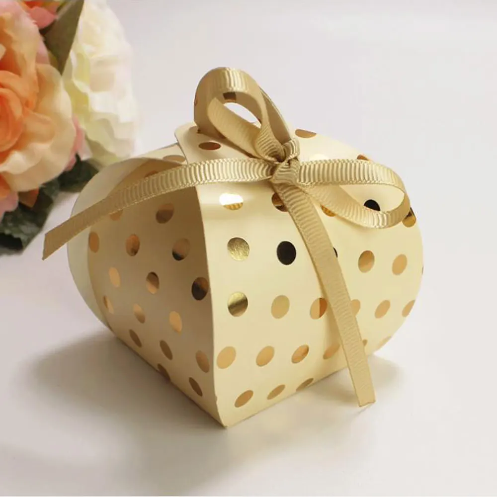 Упаковка для выпечки пакеты конфет печенья подарочные поздравительные открытки