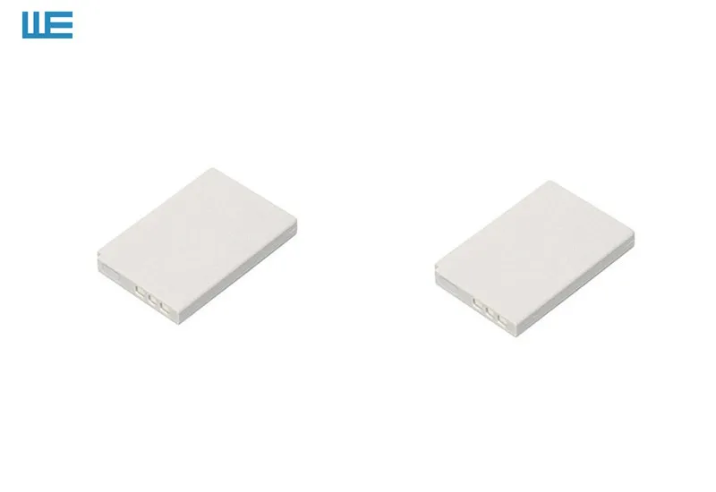 Черный DB-L40 DBL40 DB-L40A DBL40A Батарея для Sanyo VPC-HD700 VPC-HD800 HD1 HD2 DMX-HD700 HD1A - Цвет: Черный