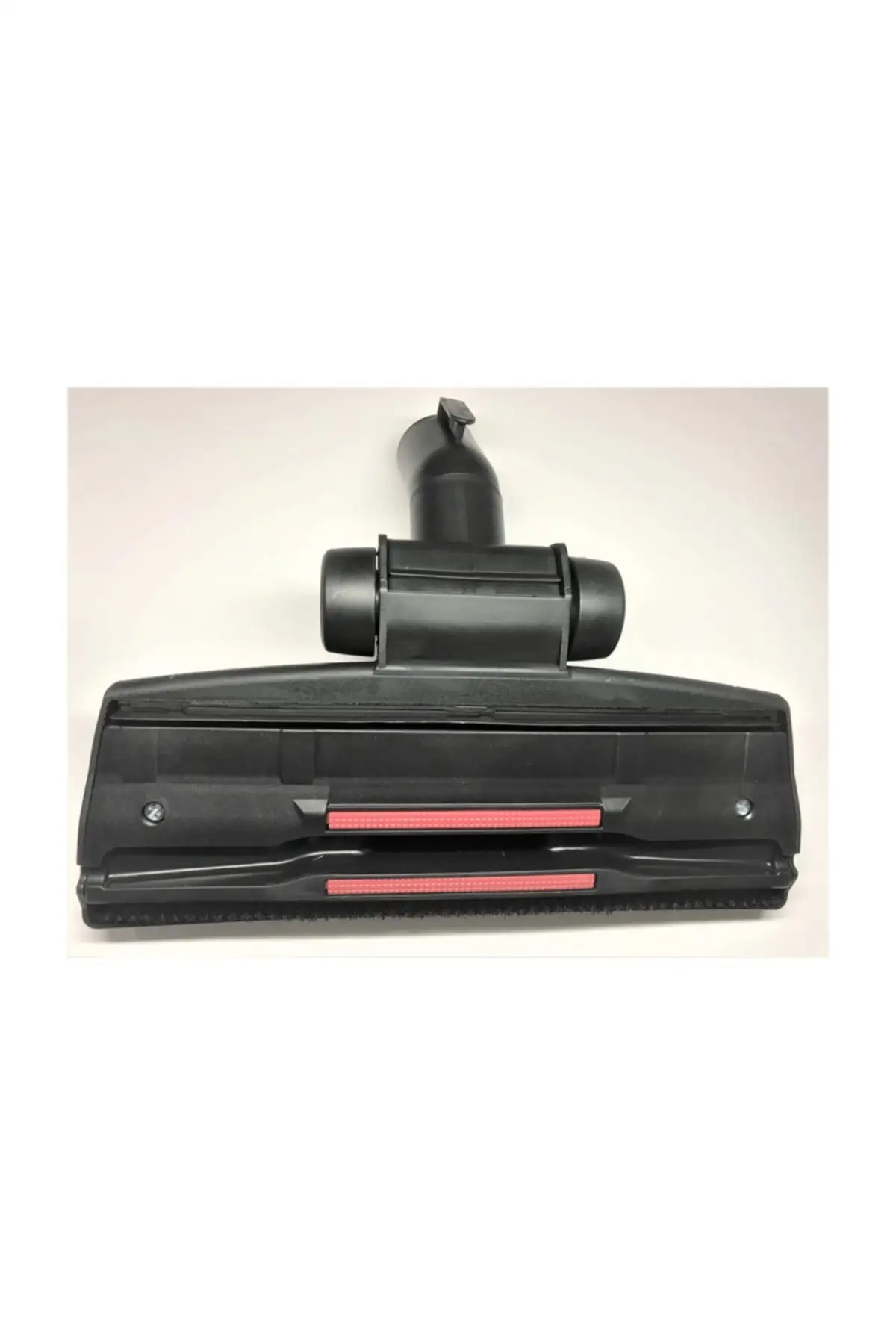 

MHK Parts Bgs 41800 Vac Head