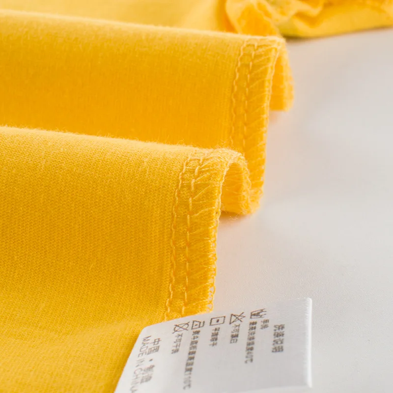 2020 Новая летняя футболка для маленьких мальчиков спортивные детские футболки с