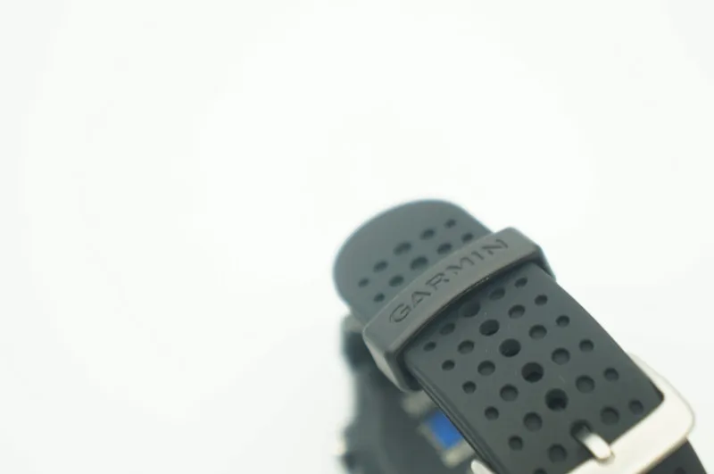 Оригинальные Смарт-часы garmin Forerunner 620 GPS Advanced Running | Электроника