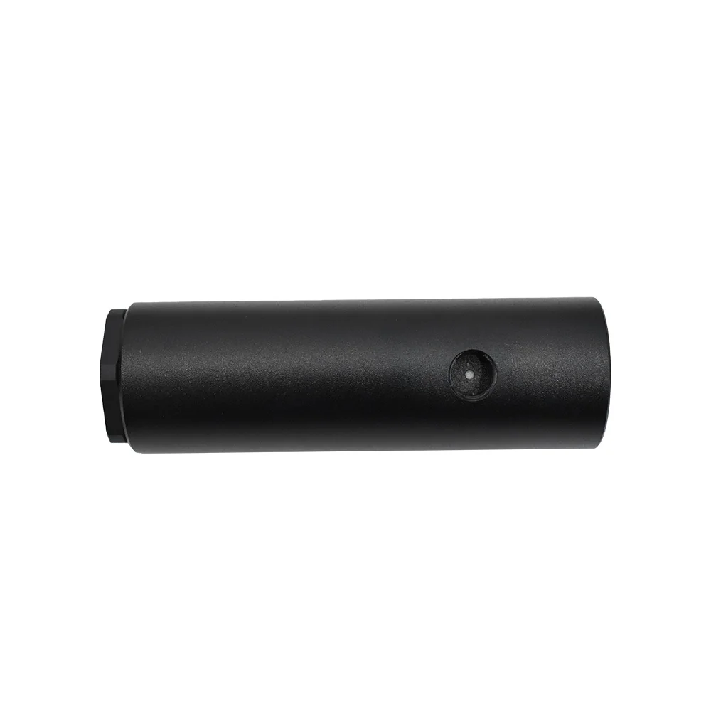 Воздушный компрессор TUXING бар 4500PSI 12 В PCP встроенная система слива сепаратор