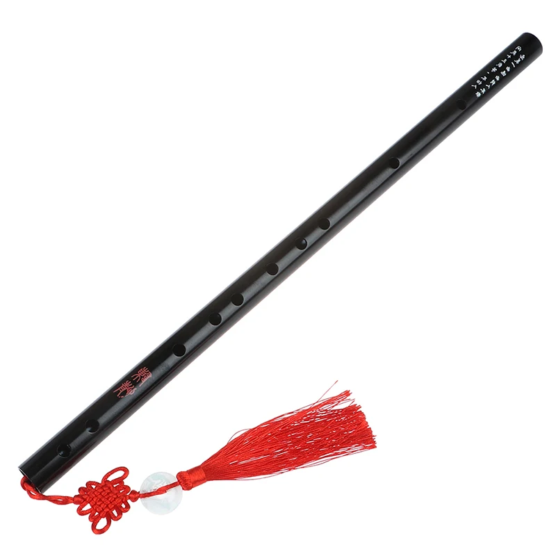 Китайская бамбуковая флейта профессиональные флейты музыкальные инструменты