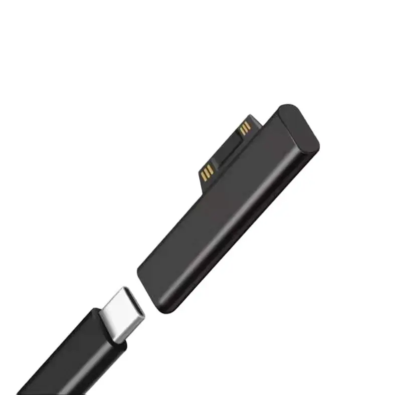 Новинка USB Type C PD зарядный преобразователь 3A Быстрая зарядка Type-c зарядное