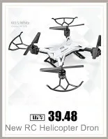 2 пары B4W X11 пропеллер лезвие складной пропеллер реквизит для MJX B4W JJR/C X11 gps RC Wifi FPV Дрон