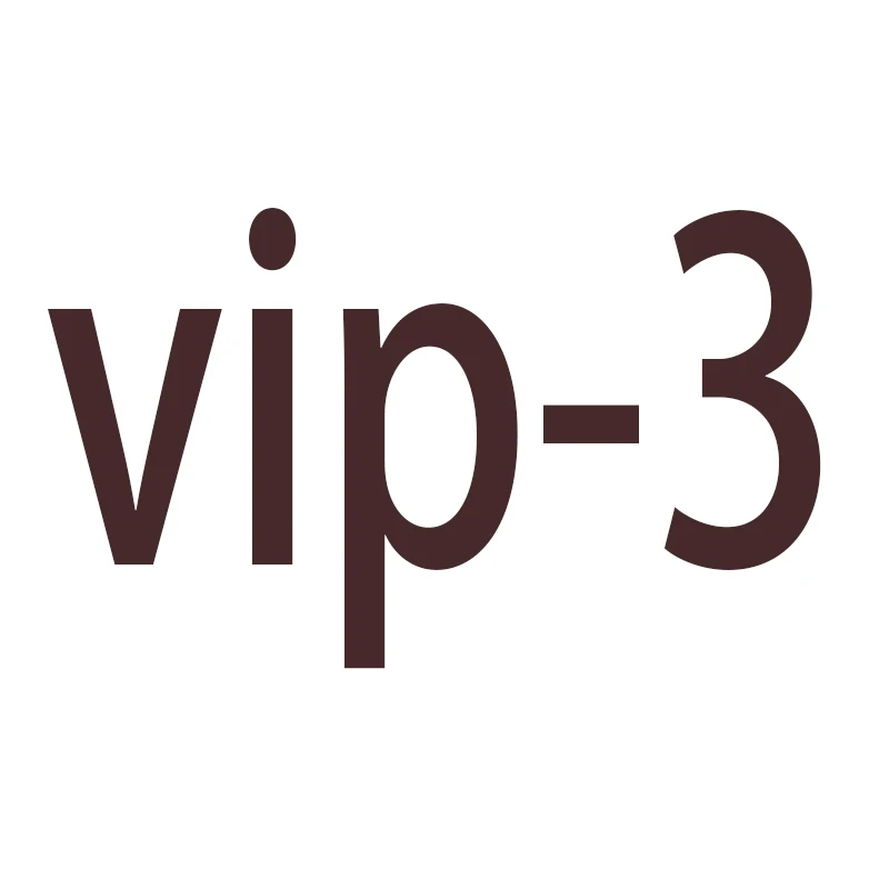 

Ссылка VIP