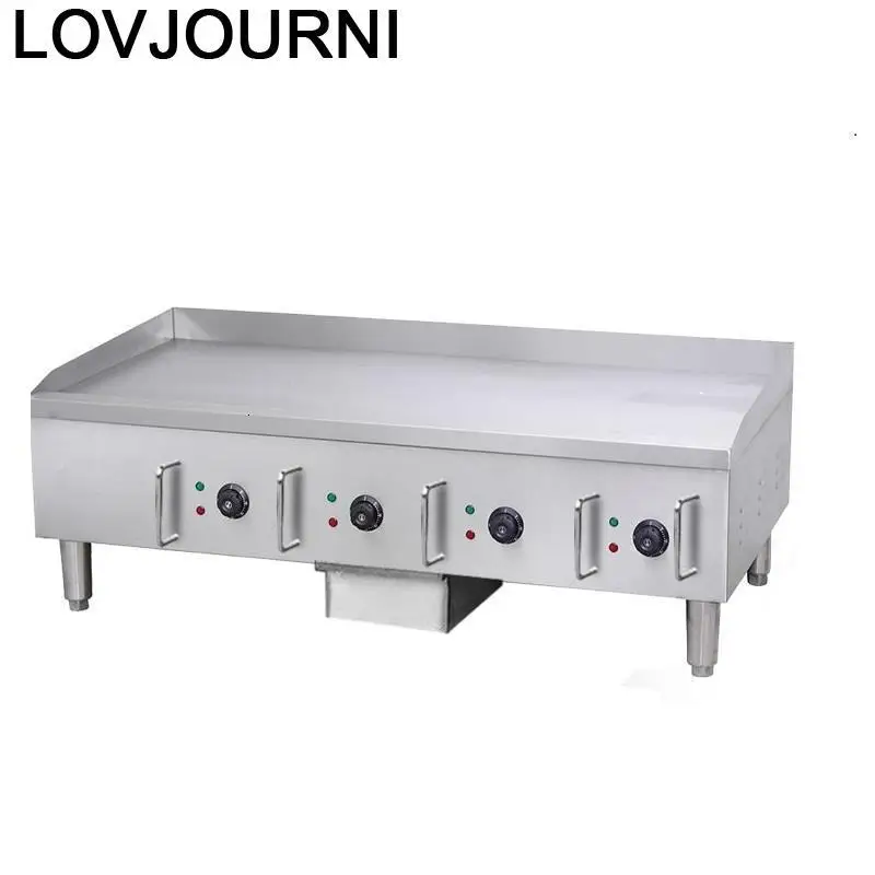 Портативный гриль для кемпинга и барбекю Электрический Гриль| |