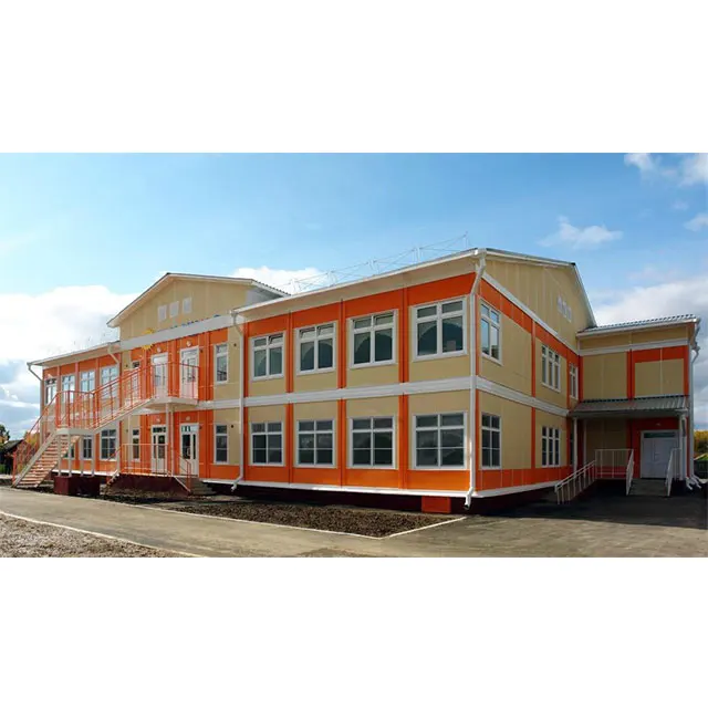 Индивидуальные сборные крошечные дома модульные дома|Диваны для гостиной| |