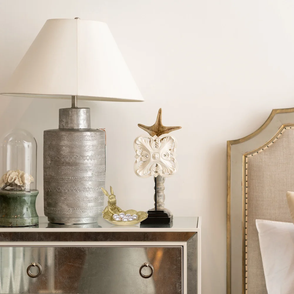 

Resin Jewelry Display Tray Earrings Showing Stand Lovely Jewelry Holder