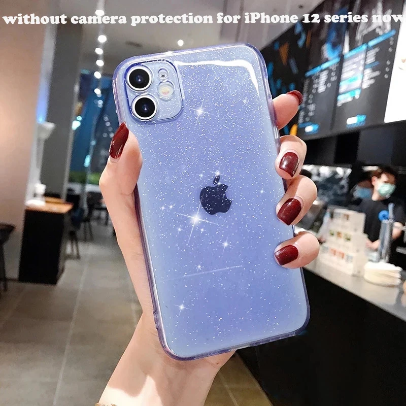 Chehol Dlya Iphone 12 Pro 11 Pro Max X Xr Xs Max 7 8 6 Plus Se Mobilnye Telefony I Aksessuary Aliekspress
