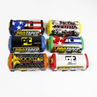 pro taper 1 18 chest protector pads falling protection motocross dirt bike pitbike enduro pit crf250r motorcycle kayo t4