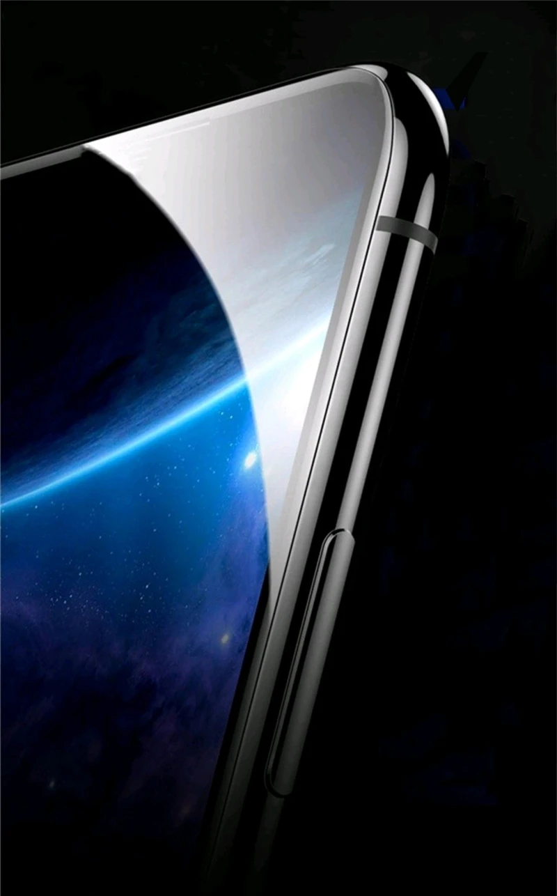 2pcs screen protector for motorola moto g100 g200 glass for moto edge s tempered glass phone lens film for for moto g100 free global shipping