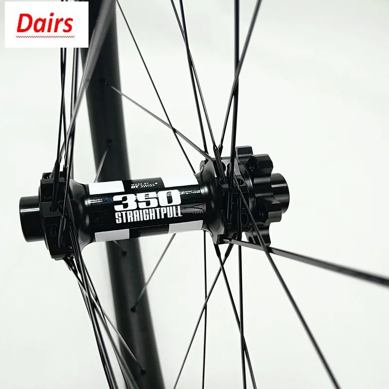 29er дисковые велосипедные карбоновые mtb дисковые колеса XC AM 35X25 мм бескамерные DT350S прямые тяговые буст 110x15 148x12 mtb велосипедные колеса 1420
