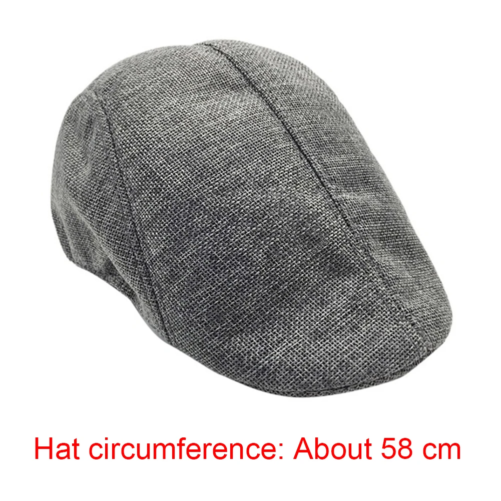 Летняя дышащая сетчатая кепка для гольфа походов бега | Спорт и развлечения