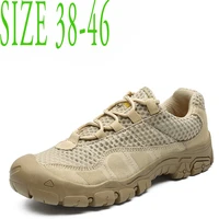 cross border air boots male low for outdoor boots help tactical desert boots big yards hiking shoes low speed sell tong