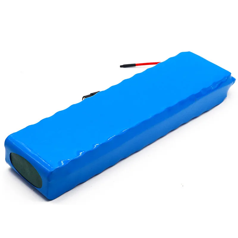 

Electric scooter 36V Battery 10S3P 14Ah 18650 Battery pack 500W 36v lithium electric bike battery Rechargeable li-ion battery