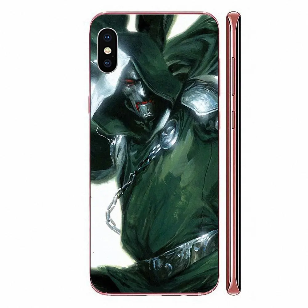 Фото Тонкий кожаный комикс в стиле ретро для Samsung Galaxy Note 8 9 10 Pro S4 S5 S6 S7 S8 S9 S10 S11 S11E S20 Edge Plus Тонкий кожаный комикс в стиле ретро для Samsung Galaxy Note 8 9 10 Pro S4 S5 S6 S7 S8 S9 S10 S11 S11E S20 Edge Plus