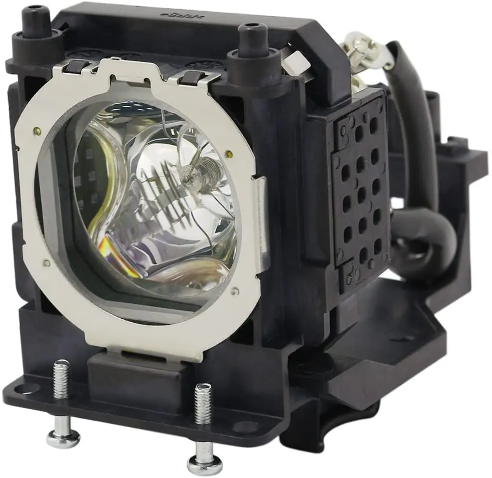 Лампа для проектора лампочка освещения 610-323-5998 SANYO PLV Z4 Z5 | Электроника
