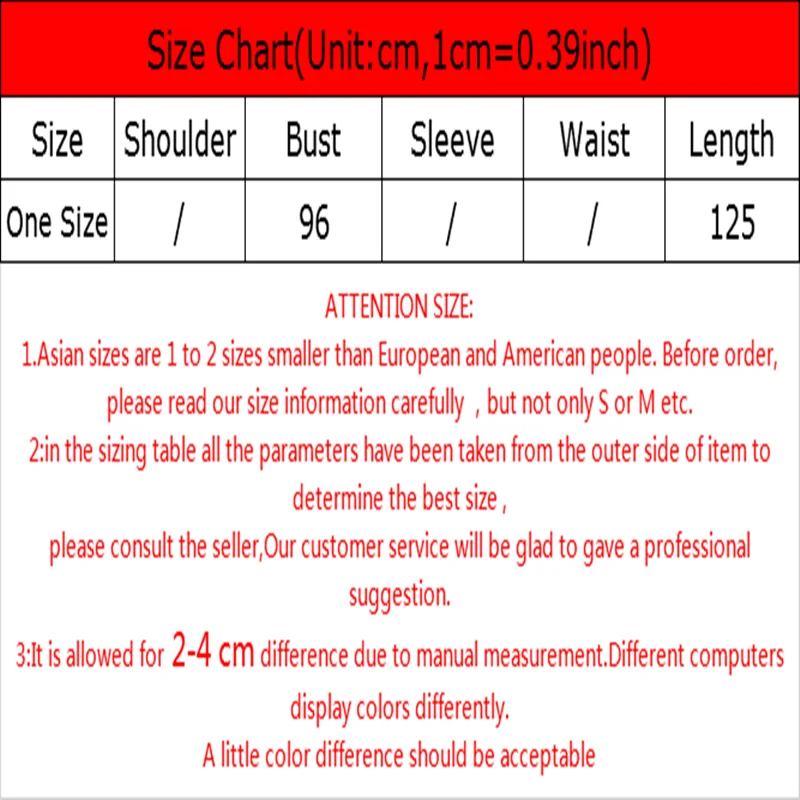 

Silk 100% Summer Dress 2020 Vintage Sexy Beach Maxi Dress Women Clothes Ladies Dresses Elegant Pleated Dress Vestidos
