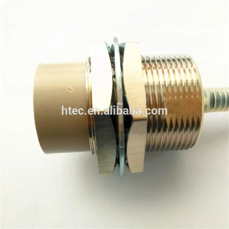 

3RN1011-2BG00 TVS Thermistor motor protective relay