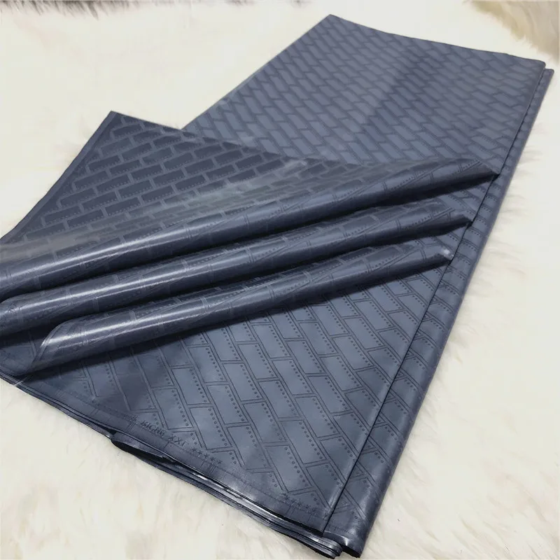 5 ярдов/партия африканская ткань для шампуня 100% хлопок|Ткань| |