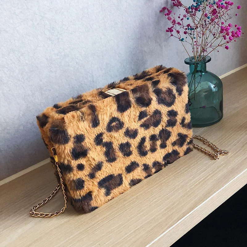 Маленькие женские сумки на осень и зиму новинка 2020 маленькая сумка мессенджер