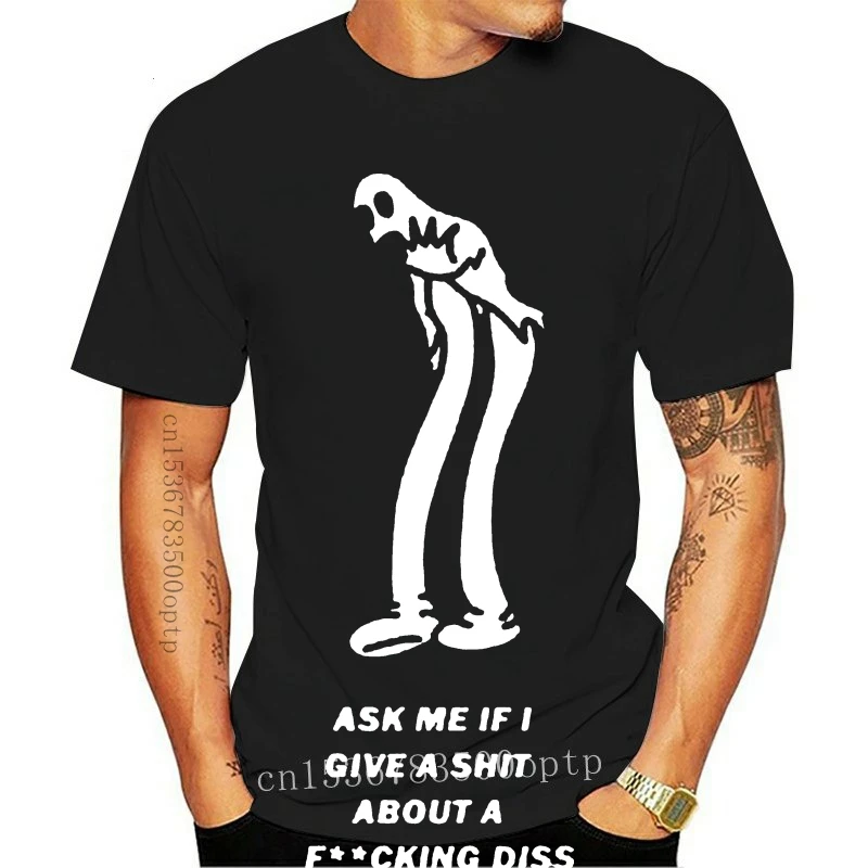 

Новинка, винтажная редкая футболка R 'n B ghosteгрин в стиле хип-хоп ограниченная версия 2021, модные мужские футболки с коротким рукавом